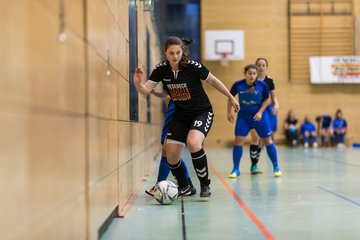 Bild 674 - Hesebeck Cup